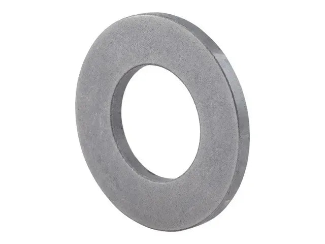 0440237 WASHER,THRUST.19X1.27IDX2.38OD | JLG