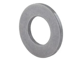 0440237 WASHER,THRUST.19X1.27IDX2.38OD | JLG