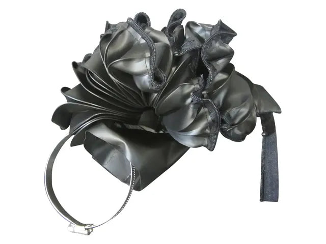 0460115 BELLOW,CYL | JLG