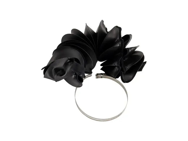 0460194 BELLOW, CYL | JLG