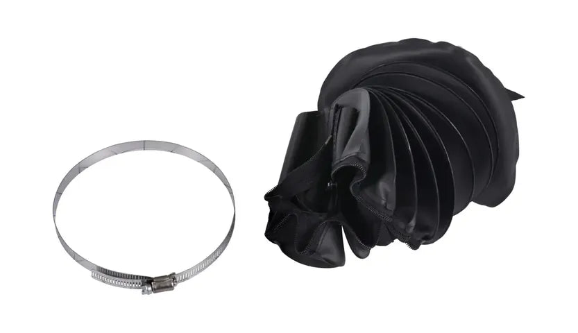 0460205 BELLOW, LEVEL CYL | JLG