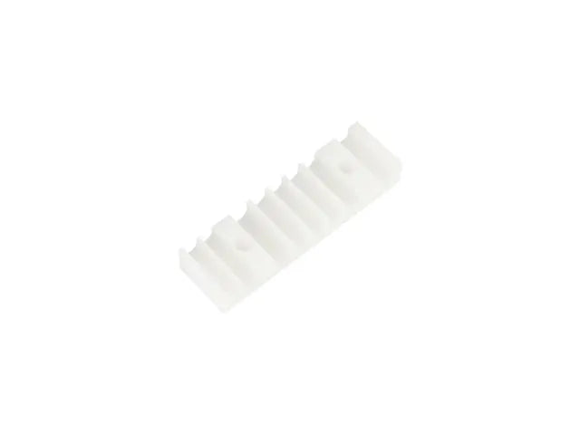 0561386 HOSE CLAMP BLOCK | JLG