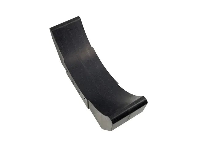 0561431 BLOCK, ROPE RETAINER | JLG