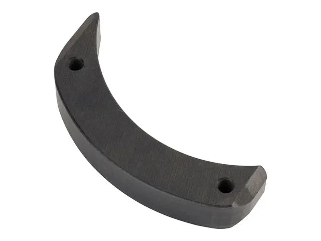 0561437 BLOCK, ROPE RETAINER | JLG