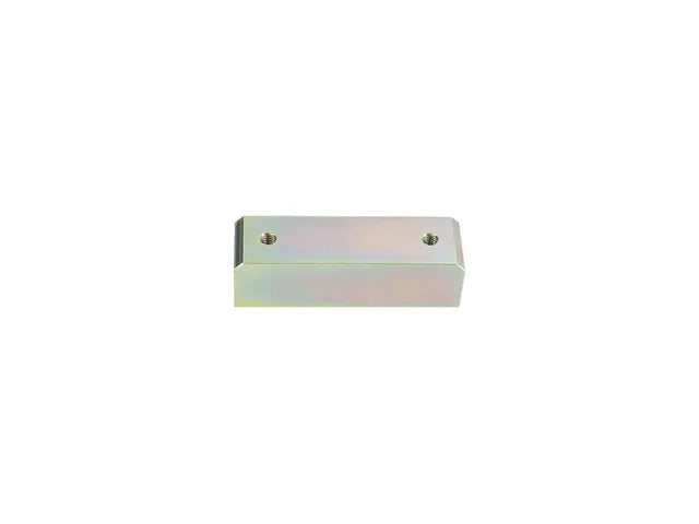 0561500 TRUNNION KEEPER BLOCK | JLG