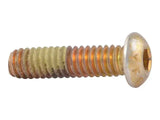 0630457 BOLT, 1/4-20 NC X 1" | JLG
