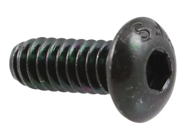 0630464 SOCKET #10-24 BOLT | JLG