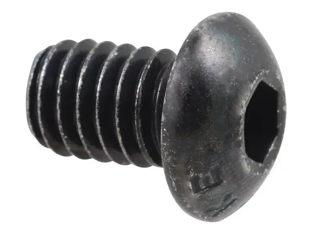 0630467 BOLT, CAP | JLG