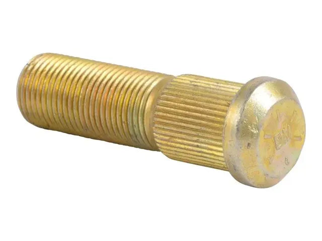 0630490 BOLT, WHL STUD 5/8-18 X 2.00 | JLG