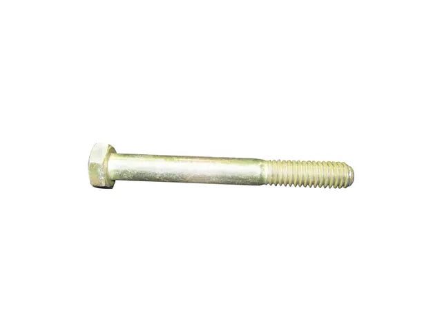 0641522 .312-18X2.750 SCR CAP HH 5 | JLG
