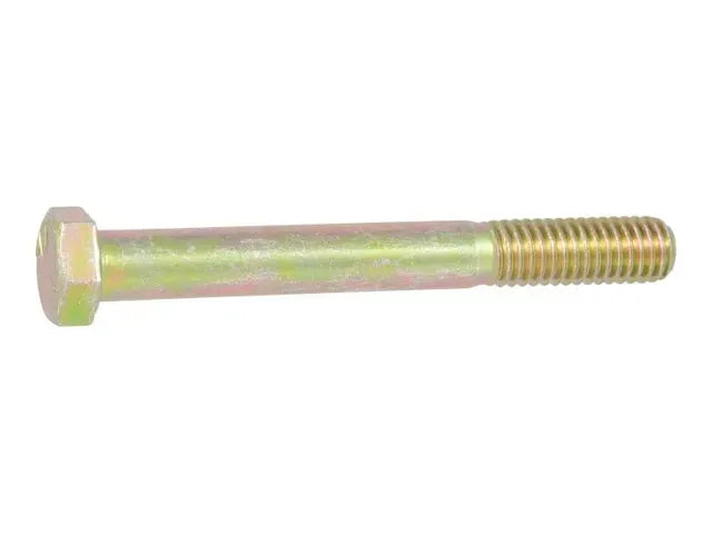 0641626 .375-16X3.250 SCR CAP HH 5 | JLG
