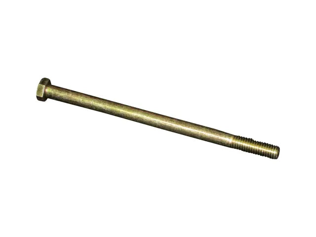 0641652 .375-16X6.500 SCR CAP HH 5 | JLG