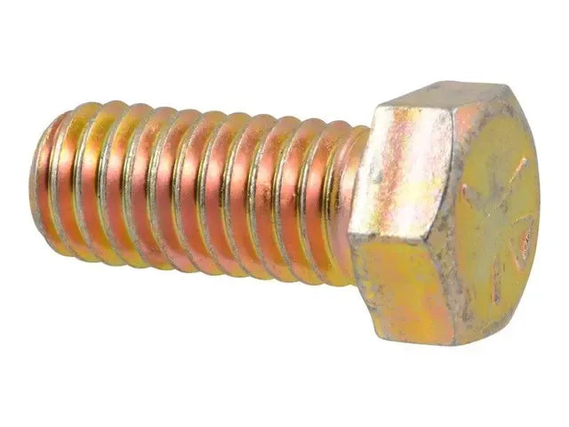 0641708 .437-14X1.000 SCR CAP HH 5 | JLG