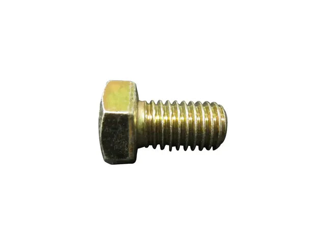 0641807 .500-13X.875 SCR CAP HH 5 | JLG