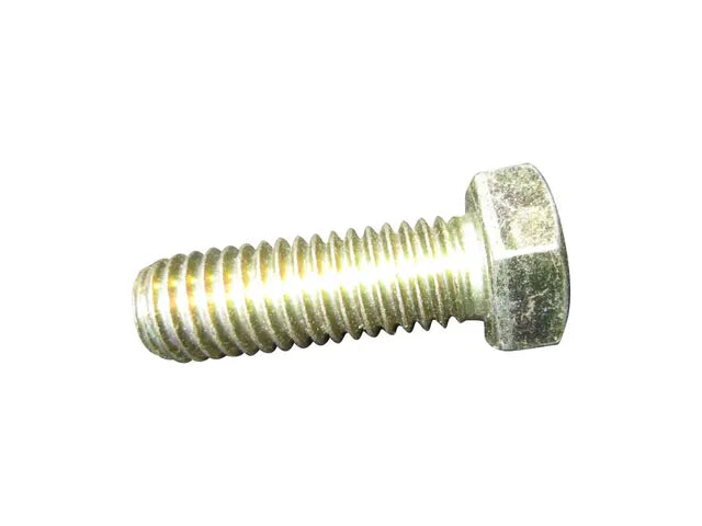 0641812 .500-13X1.500 SCR CAP HH 5 | JLG