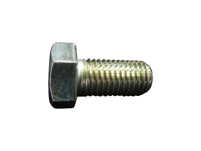 0642212 SCR CAP HH 5,.750-10X1.500 | JLG