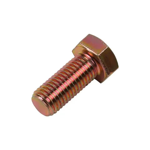 0642214 SCR CAP HH 5,.750-10X1.750 | JLG