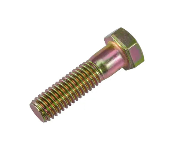 0681815 SCR CAP HH 1/2-13X1 7/8 LG | JLG