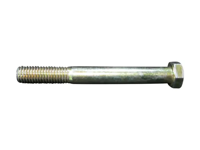 0681836 .500-13X4.500 SCR CAP HH 8 | JLG