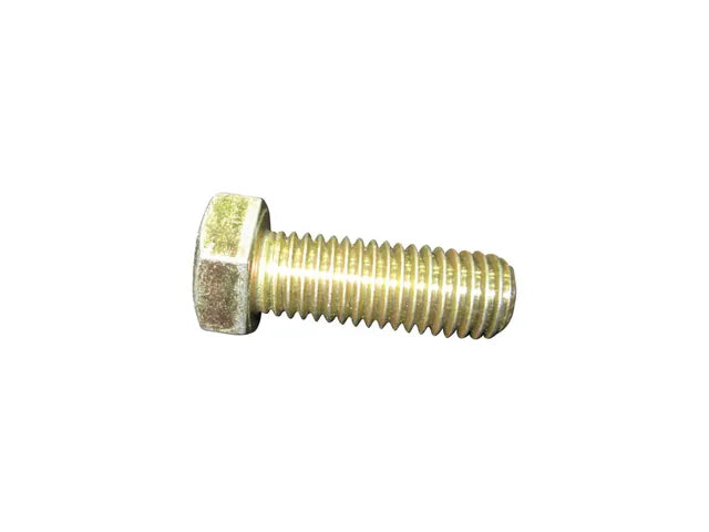 0682014 .625-11X1.750 SCR CAP HH 8 | JLG