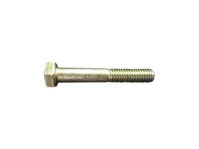 0700616 SCREW, HEX HD 6 X 40 | JLG