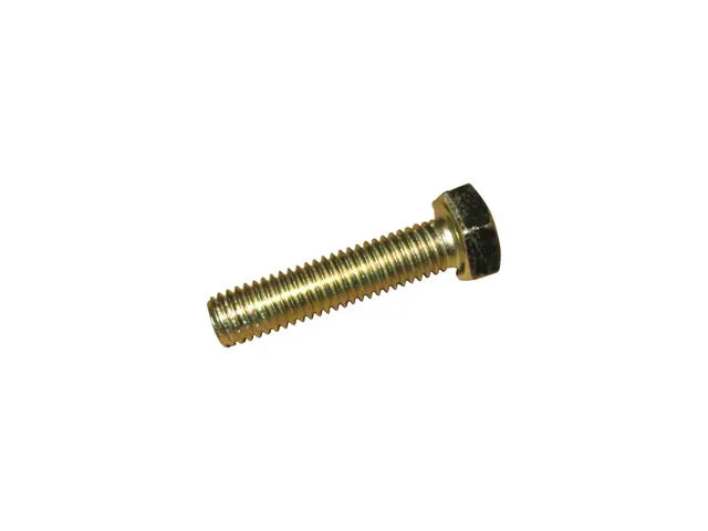 0700815 8-1.25X35MM SCR CAP HH 8.8 | JLG
