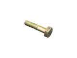 0701018 HEX HD CAP SCREW 10X50LG | JLG