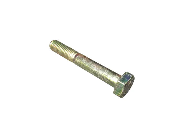 0701022 10-1.50X70MM SCR CAP HH 8.8 | JLG