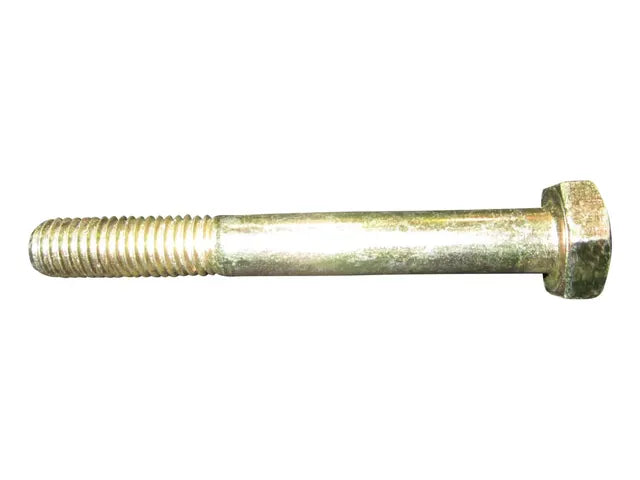 0701024 SCREW, HEX 10 X 80 | JLG