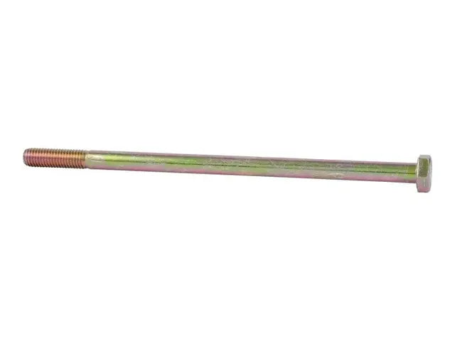 0701037 10-1.50X200MM SCR CAP HH 8.8 | JLG