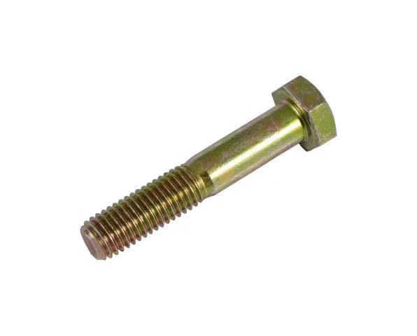 0701221 SCR CAP HH 8.8,12-1.75X65MM | JLG