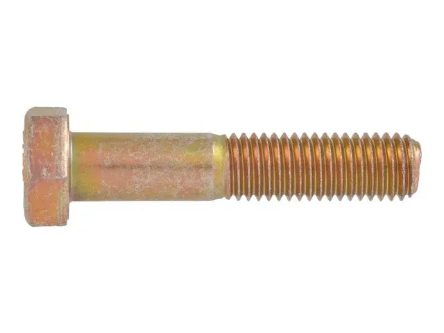 0711220 HHCS, 10.9M X 60M | JLG