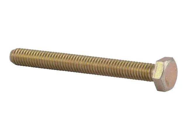 0760619 FT METRIC GR8.8 (CODED) BOLT | JLG