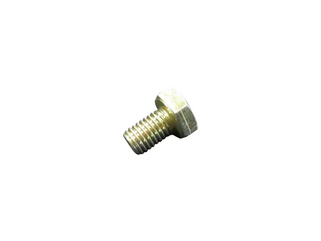 0761008 BOLTFT METRIC GR8.8 (CODED) | JLG