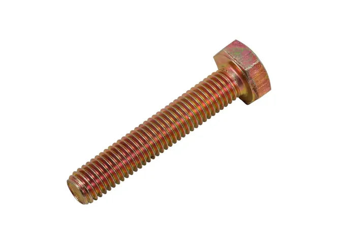 0761019 BOLTFT METRIC GR8.8 (CODED) | JLG