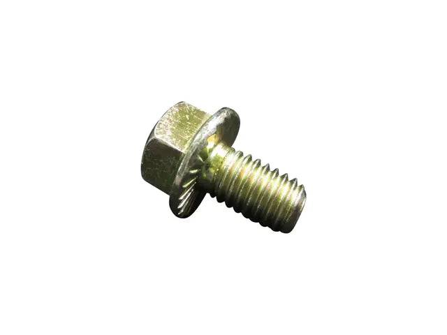 0791605 SCREW,WASHER HEAD 5/8" LG | JLG