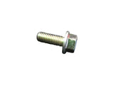 0791606 SCREW,WASHER HEAD 3/4" LG | JLG