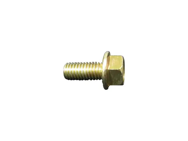 0791607 SCREW,WASHER HEAD 7/8" LG | JLG