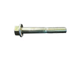 0791622 SCREW,WASHER HEAD 2 3/4" LG | JLG