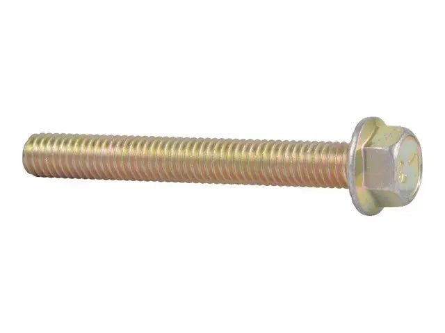 0791624 WASHER HEAD 3