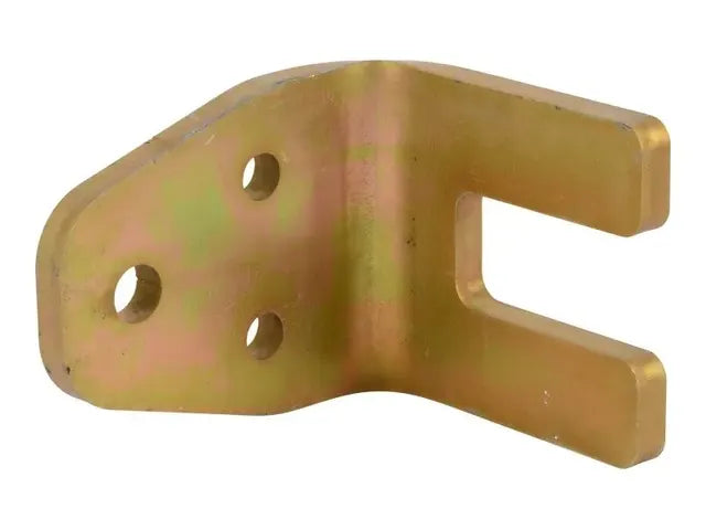 0903242 SWIVEL BRKT/LUG | JLG