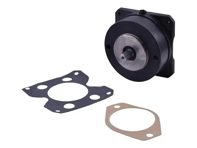 0920115 BRAKE,MULTI-DISC | JLG