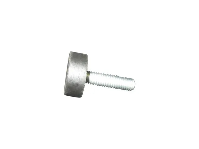 0940049 BUMPER | JLG