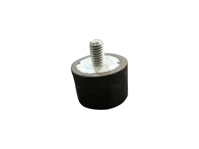 0940070 RUBBER BUMPER | JLG