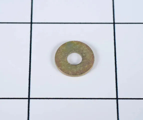 1001091102 WASHERFLAT METRIC (CODED) | JLG