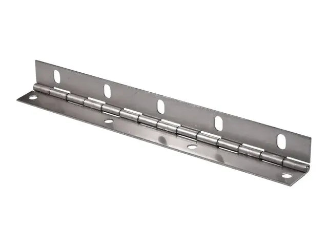 1001096148 CONTINUOUS HINGE | JLG