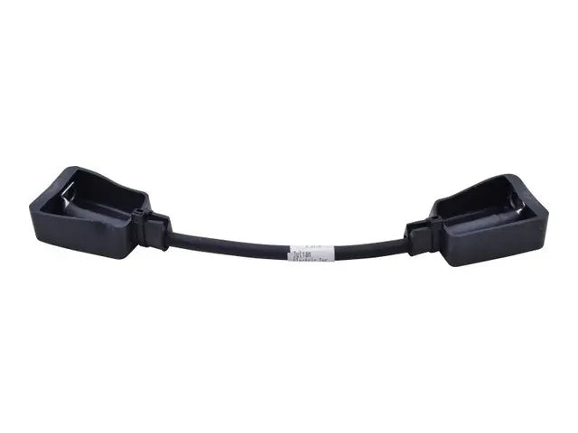 1001109833 BATTERY 4GA .38 EYE CABLE | JLG