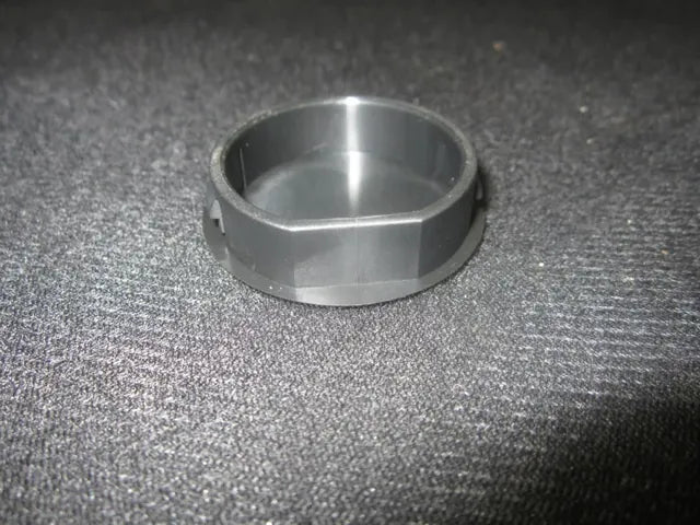 1001110434 D-SHAPED HOLE 1.5