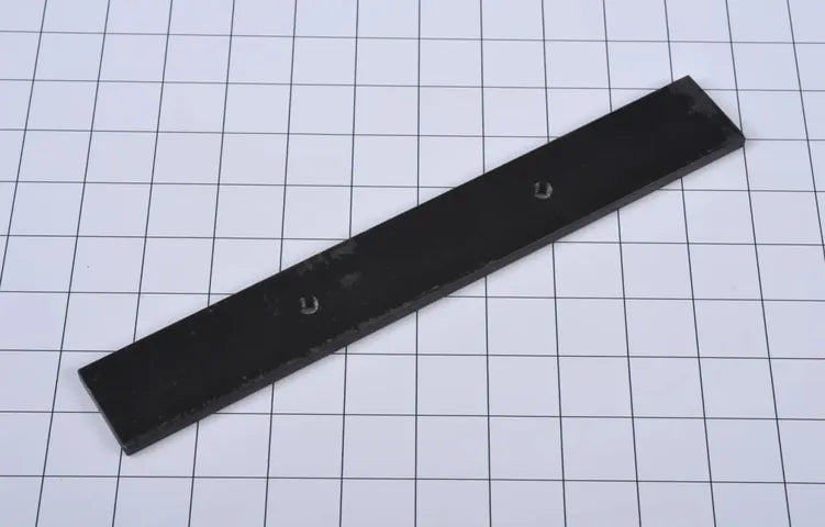 1001110500 HOSE (PLATE) CLAMP | JLG