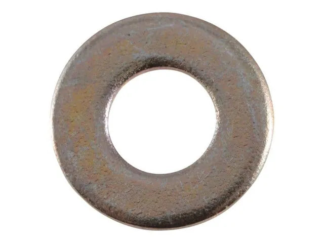 1001110544 3MM WASHERFLAT METRIC (CODED) | JLG